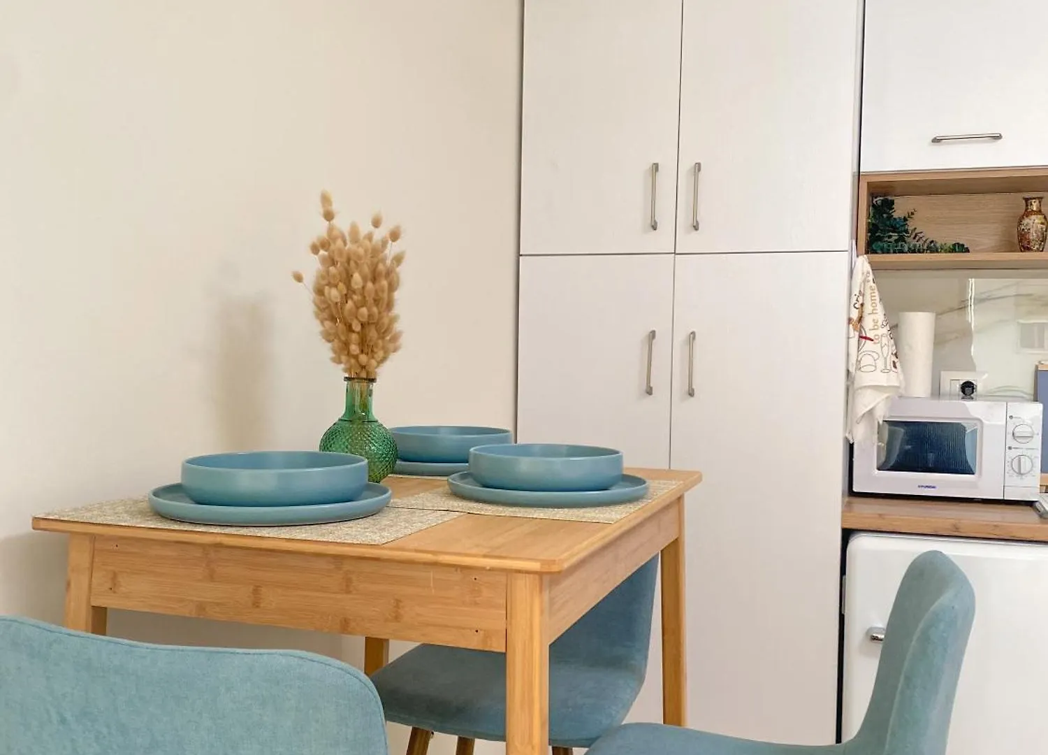Apartament In Uje I Ftohte Vlore 0*,  Albania